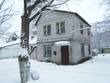 Buy a office, Filosofskaya-ul, Ukraine, Днепр, Kirovskiy district, 5 , 146 кв.м, 1 450 000 uah