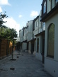 Buy an apartment, residential complex, Kiparisniy-per, Ukraine, Днепр, Zhovtnevyy district, 3  bedroom, 80 кв.м, 2 230 000 uah