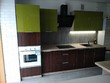 Rent an apartment, Khmelnickogo-Bogdana-ul, Ukraine, Днепр, Industrialnyy district, 3  bedroom, 66 кв.м, 16 000 uah/mo