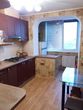 Rent an apartment, Kalinovaya-ul, Ukraine, Днепр, Amur_Nizhnedneprovskiy district, 1  bedroom, 39 кв.м, 6 000 uah/mo