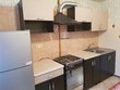 Rent an apartment, Ilicha-prosp, 12, Ukraine, Днепр, Kirovskiy district, 3  bedroom, 70 кв.м, 10 000 uah/mo