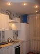 Rent an apartment, Kirova-prosp, Ukraine, Днепр, Kirovskiy district, 2  bedroom, 55 кв.м, 10 500 uah/mo