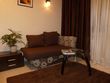 Rent an apartment, Kirova-prosp, Ukraine, Днепр, Kirovskiy district, 1  bedroom, 35 кв.м, 14 000 uah/mo