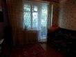 Buy an apartment, Novoorlovskaya-ul, Ukraine, Днепр, Leninskiy district, 1  bedroom, 30 кв.м, 551 000 uah