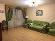 Rent an apartment, Suvorova-ul, Ukraine, Днепр, Krasnogvardeyskiy district, 2  bedroom, 85 кв.м, 12 000 uah/mo