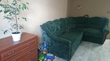 Rent an apartment, Artema-ul, Ukraine, Днепр, Babushkinskiy district, 2  bedroom, 50 кв.м, 7 500 uah/mo