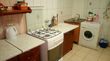 Rent an apartment, Belostockogo-ul, Ukraine, Днепр, Amur_Nizhnedneprovskiy district, 1  bedroom, 40 кв.м, 6 000 uah/mo