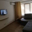 Rent an apartment, Pisarzhevskogo-ul, Ukraine, Днепр, Zhovtnevyy district, 1  bedroom, 40 кв.м, 10 500 uah/mo