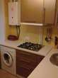 Rent an apartment, Kirova-prosp, Ukraine, Днепр, Kirovskiy district, 1  bedroom, 47 кв.м, 5 000 uah/mo
