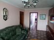 Buy an apartment, Parusniy-per, Ukraine, Днепр, Leninskiy district, 3  bedroom, 64 кв.м, 996 000 uah