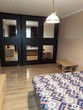 Rent an apartment, Geroev-prosp, Ukraine, Днепр, Zhovtnevyy district, 2  bedroom, 55 кв.м, 14 000 uah/mo