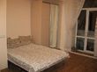 Rent an apartment, Gogolya-ul-Zhovtneviy, Ukraine, Днепр, Zhovtnevyy district, 1  bedroom, 40 кв.м, 6 000 uah/mo