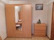 Rent an apartment, Progressivnaya-ul, Ukraine, Днепр, Amur_Nizhnedneprovskiy district, 2  bedroom, 50 кв.м, 7 000 uah/mo
