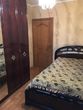 Rent an apartment, Topol-1-zh/m, Ukraine, Днепр, Babushkinskiy district, 3  bedroom, 65 кв.м, 8 000 uah/mo
