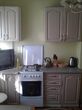 Rent an apartment, Pravdi-ul, Ukraine, Днепр, Industrialnyy district, 1  bedroom, 35 кв.м, 4 000 uah/mo