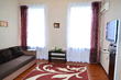 Vacation apartment, Pastera-ul, 12, Ukraine, Днепр, Kirovskiy district, 2  bedroom, 55 кв.м, 700 uah/day