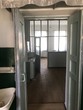 Buy an apartment, Gomelskaya-ul, 28, Ukraine, Днепр, Krasnogvardeyskiy district, 2  bedroom, 32 кв.м, 341 000 uah