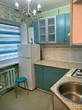 Rent an apartment, Kirova-prosp, Ukraine, Днепр, Kirovskiy district, 1  bedroom, 35 кв.м, 12 500 uah/mo