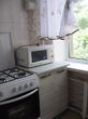 Rent an apartment, Karla-Marksa-prosp, Ukraine, Днепр, Zhovtnevyy district, 1  bedroom, 32 кв.м, 7 000 uah/mo