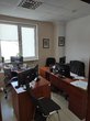 Rent a office, Kirova-prosp, Ukraine, Днепр, Kirovskiy district, 3 , 65 кв.м, 15 000 uah/мo