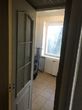Buy an apartment, Volinskaya-ul, Ukraine, Днепр, Leninskiy district, 1  bedroom, 22 кв.м, 404 000 uah