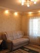 Rent an apartment, Karla-Libknekhta-ul, Ukraine, Днепр, Babushkinskiy district, 1  bedroom, 45 кв.м, 9 000 uah/mo