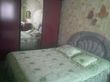 Rent an apartment, Khmelnickogo-Bogdana-ul, Ukraine, Днепр, Industrialnyy district, 2  bedroom, 45 кв.м, 6 000 uah/mo