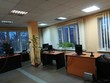 Rent a office, Artema-ul, Ukraine, Днепр, Babushkinskiy district, 6 , 238 кв.м, 38 000 uah/мo