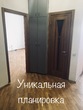 Buy an apartment, Gonchara-ul-Zhovtneviy, Ukraine, Днепр, Zhovtnevyy district, 3  bedroom, 75 кв.м, 1 550 000 uah