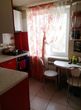 Buy an apartment, Kosiora-ul, Ukraine, Днепр, Industrialnyy district, 2  bedroom, 45 кв.м, 787 000 uah