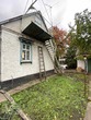 Buy a house, Burdenko-ul, Ukraine, Днепр, Krasnogvardeyskiy district, 4  bedroom, 80 кв.м, 695 000 uah