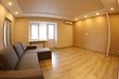 Rent an apartment, Naberezhnaya-ul, Ukraine, Днепр, Kirovskiy district, 2  bedroom, 60 кв.м, 15 000 uah/mo