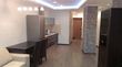 Rent an apartment, Glinki-ul, Ukraine, Днепр, Zhovtnevyy district, 2  bedroom, 65 кв.м, 21 000 uah/mo