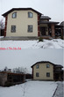 Buy a house, Otdikha-per, Ukraine, Днепр, Samarskiy district, 5  bedroom, 122 кв.м, 3 640 000 uah