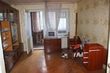 Buy an apartment, Zaporozhskoe-shosse, 40, Ukraine, Днепр, Babushkinskiy district, 2  bedroom, 49 кв.м, 705 000 uah