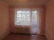 Buy an apartment, Trofimovikh-Bratev-ul, Ukraine, Днепр, Leninskiy district, 2  bedroom, 47 кв.м, 616 000 uah