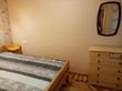 Rent an apartment, Sevastopolskaya-ul, Ukraine, Днепр, Zhovtnevyy district, 2  bedroom, 43 кв.м, 13 500 uah/mo