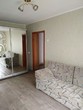 Rent an apartment, Scherbini-ul, Ukraine, Днепр, Industrialnyy district, 2  bedroom, 43 кв.м, 7 000 uah/mo