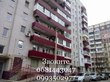 Buy an apartment, Trofimovikh-Bratev-per, 4, Ukraine, Днепр, Leninskiy district, 3  bedroom, 71 кв.м, 734 000 uah