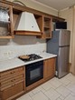 Rent an apartment, Rabochaya-ul-Krasnogvardeyskiy, Ukraine, Днепр, Krasnogvardeyskiy district, 2  bedroom, 73 кв.м, 15 000 uah/mo