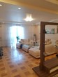 Buy an apartment, Rabochaya-ul-Krasnogvardeyskiy, Ukraine, Днепр, Krasnogvardeyskiy district, 3  bedroom, 122 кв.м, 2 890 000 uah
