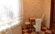 Rent an apartment, Mira-prosp, Ukraine, Днепр, Industrialnyy district, 2  bedroom, 60 кв.м, 12 500 uah/mo
