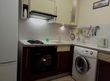 Rent an apartment, Naberezhnaya-ul, Ukraine, Днепр, Kirovskiy district, 1  bedroom, 36 кв.м, 8 500 uah/mo
