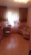 Rent an apartment, Kalinovaya-ul, Ukraine, Днепр, Amur_Nizhnedneprovskiy district, 3  bedroom, 65 кв.м, 7 500 uah/mo