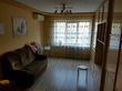 Rent an apartment, Nedelina-ul, Ukraine, Днепр, Zhovtnevyy district, 3  bedroom, 65 кв.м, 7 500 uah/mo