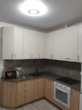 Rent an apartment, Topol-2-zh/m, 35, Ukraine, Днепр, Babushkinskiy district, 1  bedroom, 40 кв.м, 10 000 uah/mo