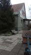 Rent a house, Mokhovaya-ul, Ukraine, Днепр, Amur_Nizhnedneprovskiy district, 5  bedroom, 250 кв.м, 35 000 uah/mo