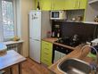 Buy an apartment, Suvorova-ul, Ukraine, Днепр, Kirovskiy district, 2  bedroom, 45 кв.м, 755 000 uah