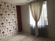 Buy an apartment, Stalevarovskaya-ul, 17, Ukraine, Днепр, Leninskiy district, 3  bedroom, 62 кв.м, 1 260 000 uah