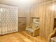 Rent an apartment, Kalinovaya-ul, Ukraine, Днепр, Amur_Nizhnedneprovskiy district, 1  bedroom, 39 кв.м, 6 500 uah/mo